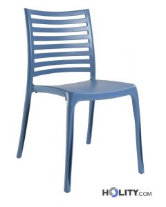 chaise-en-polypropylène-h78_42