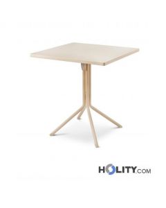 table-de-bar-et-restaurant-h78_43