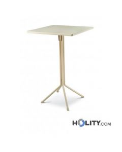table-rabattable-de-bar-h78_44