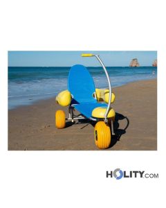 fauteuil-mer-pour-invalides-h791-01