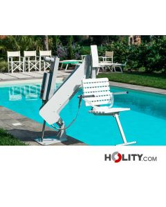 lève-personne-fixe-pour-piscine-h791-07