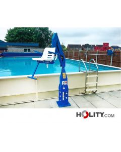 lève-personne-fixe-pour-piscines-publiques-h791-09
