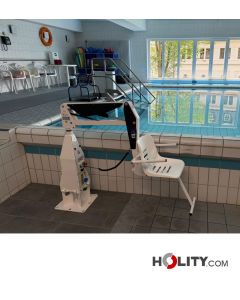 lève-personne-fixe-pour-piscines-publiques-h791-09
