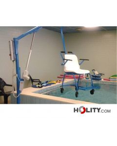 lève-personne-fixe-pour-piscine-h791-10