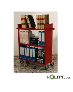 chariot-pour-le-transport-de-documents-h792-01