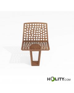 siège-design-urbain-h793_14