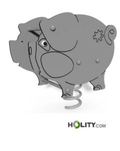 jeu-sur-ressort-en-forme-de-cochon-h794_03