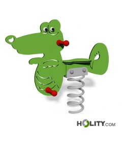 jeu-sur-ressort-en-forme-de-crocodile-h794_06