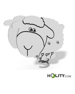jeu-sur-ressort-en-forme-de-mouton-h794_07