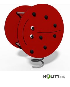 jeu-sur-ressort-en-forme-de-coccinelle-h794_08