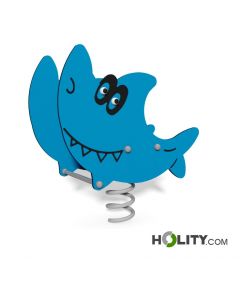 jeu-sur-ressort-en-forme-de-requin-h794_09