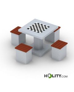 table-de-pique-nique-avec-jeu-d'échecs-h794_14