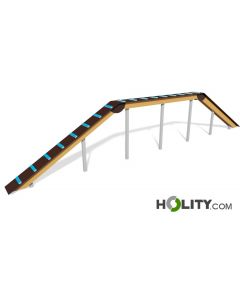 Poutre-déquilibre-pour-agility-dog-h794_22