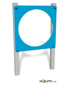 Anneau-de-passage-pour-parcours-dagility-dog-h794_24