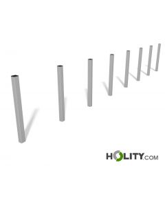 Parcours-slalom-pour-agility-dog-h794_29