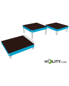 Set-de-3-plateformes-pour-agility-dog-h794_30