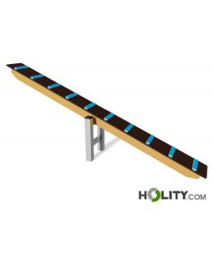 Poutre-oscillante-pour-parcours-dagility-dog-h794_31