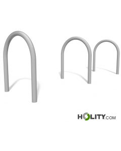 Set-de-3-arches-pour-parcours-dagility-dog-h794_33