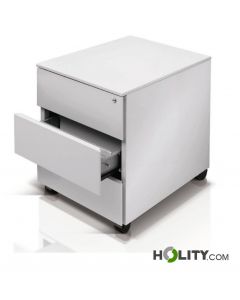 commode-pour-bureaux-h795_01