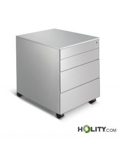 meuble-de-rangement-pour-bureau-h795-04