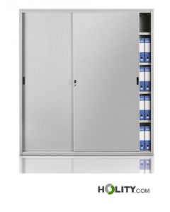 armoire-de-bureau-pour-documents-h795_08