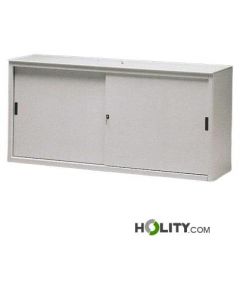 armoire-suspendue-porte-documents-h795_13