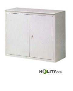mobilier-de-rangement-classeur-pour-documents-h795-15