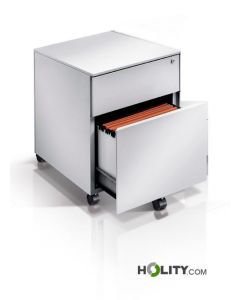 commode-métallique-avec-tiroir-classificateur-h795_18