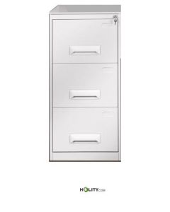 classeur-métallique-pour-bureau-3-tiroirs-h795_22