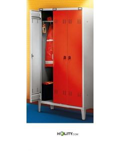 armoire-vestiaire-3-places-avec-loquet-h795_32