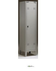 vestiaire-1-place-avec-loquet-verrouillable-h795_34