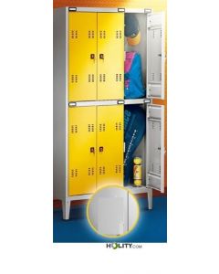 casier-de-vestiaire-à-6-places-h795_35