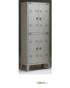 casier-vestiaire-superposé-4-places-h795_36