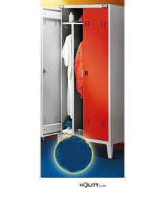 armoire-vestiaire-linge-sale-propre-2-places-h795_37