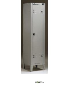 vestiaire-individuel-sale-propre-h795_38