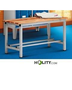 banc-de-vestiaire-vec-assise-en-bois-h795_39