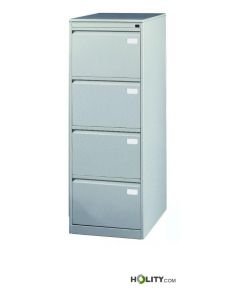 meuble-classeur-universel-pour-bureaux-h796-01