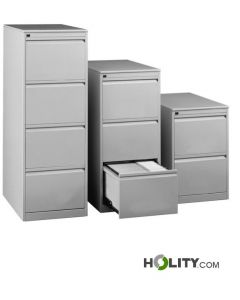 classeur-vertical-pour-bureaux-à-2-tiroirs-h796_03