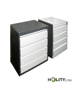 classeur-pour-bureaux-h796-05
