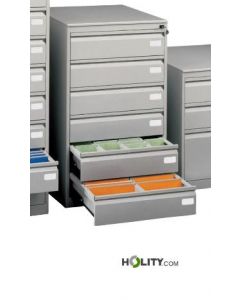 meuble-classeur-pour-l'organisation-de-documents-h796-06
