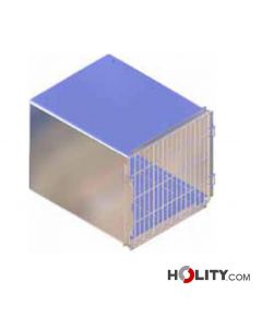 cage-de-convalescence-vétérinaire-h797-02