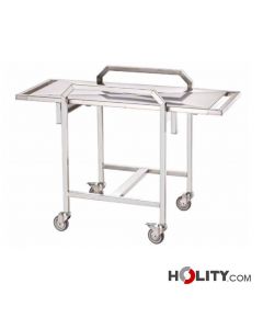 brancard-veterinaire-h797_06