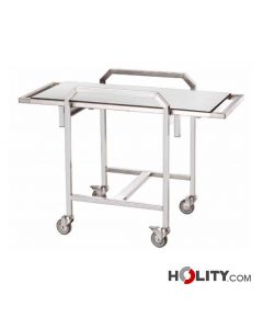 brancard-pour-clinique-vétérinaire-h797_07