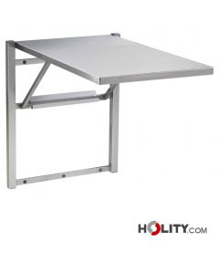table-pour-visite-veterinaire-murale-h797-08