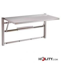 table-d-examen-veterinaire-pliante-h797_09