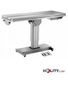 table-électriques-pour-interventions-chirurgicales-h797-10