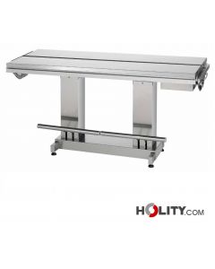 table-d'opération-hydraulique-vétérinaire-h797-11
