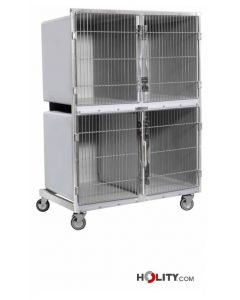 cage-veterinaire-pvc-4-places-h797_14