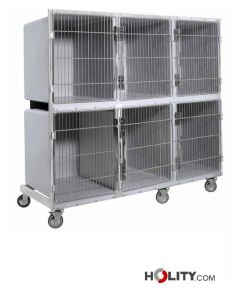 cage-veterinaire-pvc-6-places-h797-15