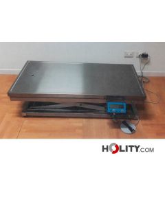 table-d'opération-vétérinaire-avec-balance-h797-19